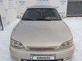 Lexus ES 300 1992 годаfor2 500 000 тг. в Семей