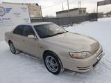 Lexus ES 300 1992 годаfor2 500 000 тг. в Семей – фото 2