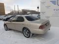 Lexus ES 300 1992 годаfor2 500 000 тг. в Семей – фото 4