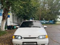 ВАЗ (Lada) 2114 2012 года за 1 500 000 тг. в Кокшетау