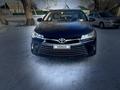 Toyota Camry 2015 годаfor7 700 000 тг. в Павлодар