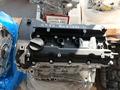 Двигатель G4KD 2, 0 Hyundai Kia за 620 000 тг. в Астана