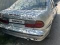 Nissan Almera 1995 годаүшін700 000 тг. в Алматы – фото 2