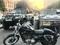 Harley-Davidson  Sportster 1200 2003 года за 2 500 000 тг. в Алматы