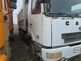 CAMC  HN 3250 2008 годаүшін5 000 000 тг. в Актау – фото 2