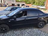 ВАЗ (Lada) Granta 2190 2014 годаfor2 500 000 тг. в Экибастуз – фото 5