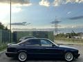 BMW 525 1995 годаfor3 200 000 тг. в Алматы – фото 13