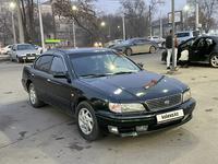 Nissan Maxima 1995 года за 2 500 000 тг. в Алматы