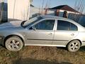 Skoda Octavia 2004 годаүшін900 000 тг. в Атырау – фото 4