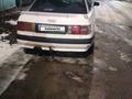 Audi 80 1991 года за 650 000 тг. в Алматы – фото 2