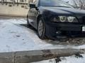 BMW 528 1999 года за 3 500 000 тг. в Тараз – фото 5