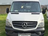 Mercedes-Benz  Sprinter 2012 года за 13 000 000 тг. в Шымкент