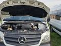 Mercedes-Benz  Sprinter 2012 года за 13 000 000 тг. в Шымкент – фото 21