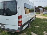 Mercedes-Benz  Sprinter 2012 года за 13 000 000 тг. в Шымкент – фото 5