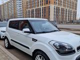 Kia Soul 2013 годаfor7 100 000 тг. в Астана – фото 4