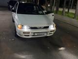Subaru Impreza 1994 годаүшін2 790 000 тг. в Алматы