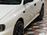 Subaru Impreza 1994 годаүшін2 790 000 тг. в Алматы – фото 2
