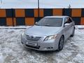 Toyota Camry 2007 годаfor5 800 000 тг. в Уральск