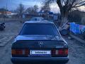 Mercedes-Benz 190 1993 года за 1 300 000 тг. в Кызылорда – фото 2