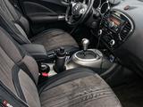 Nissan Juke 2012 года за 3 500 000 тг. в Актобе – фото 5
