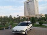 Volkswagen Passat 1990 года за 2 000 000 тг. в Шымкент – фото 3