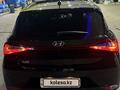 Hyundai i20 2023 года за 9 000 000 тг. в Алматы – фото 6