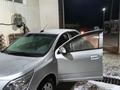 Chevrolet Cobalt 2021 годаүшін4 500 000 тг. в Актобе – фото 2
