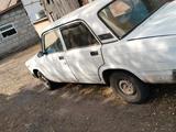 ВАЗ (Lada) 2107 2009 годаүшін650 000 тг. в Макинск – фото 2