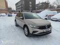 Volkswagen Tiguan 2021 годаүшін10 900 000 тг. в Караганда – фото 6