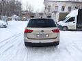 Volkswagen Tiguan 2021 года за 10 900 000 тг. в Караганда – фото 10