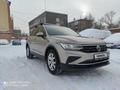 Volkswagen Tiguan 2021 годаүшін10 900 000 тг. в Караганда – фото 18