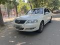 Nissan Almera Classic 2007 года за 2 300 000 тг. в Алматы