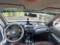 Nissan Almera Classic 2007 года за 2 300 000 тг. в Алматы – фото 6