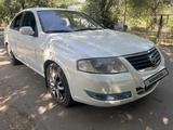 Nissan Almera Classic 2007 годаүшін2 300 000 тг. в Алматы – фото 5