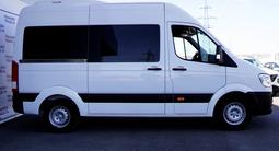 Hyundai H 350 2022 годаүшін26 690 000 тг. в Алматы – фото 4