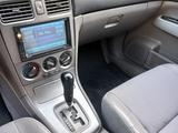 Subaru Forester 2003 года за 3 000 000 тг. в Алматы – фото 4