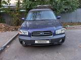 Subaru Forester 2003 года за 3 000 000 тг. в Алматы