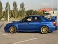 Subaru Impreza 2003 годаfor7 900 000 тг. в Алматы