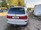 Volkswagen Sharan 2001 года за 3 800 000 тг. в Уральск