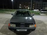 Audi 80 1991 годаүшін580 000 тг. в Узынагаш – фото 3
