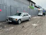 Mercedes-Benz 190 1993 годаүшін1 000 000 тг. в Талдыкорган