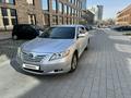 Toyota Camry 2006 года за 6 200 000 тг. в Алматы – фото 11