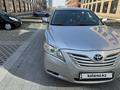 Toyota Camry 2006 года за 6 200 000 тг. в Алматы – фото 13