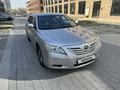 Toyota Camry 2006 года за 6 200 000 тг. в Алматы – фото 14