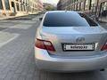 Toyota Camry 2006 года за 6 200 000 тг. в Алматы – фото 17