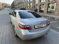 Toyota Camry 2006 года за 6 200 000 тг. в Алматы – фото 18