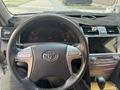 Toyota Camry 2006 года за 6 200 000 тг. в Алматы – фото 29