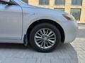 Toyota Camry 2006 года за 6 200 000 тг. в Алматы – фото 7