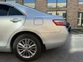 Toyota Camry 2006 года за 6 200 000 тг. в Алматы – фото 9