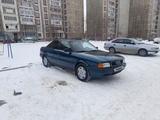 Audi 80 1992 годаүшін2 350 000 тг. в Караганда – фото 2